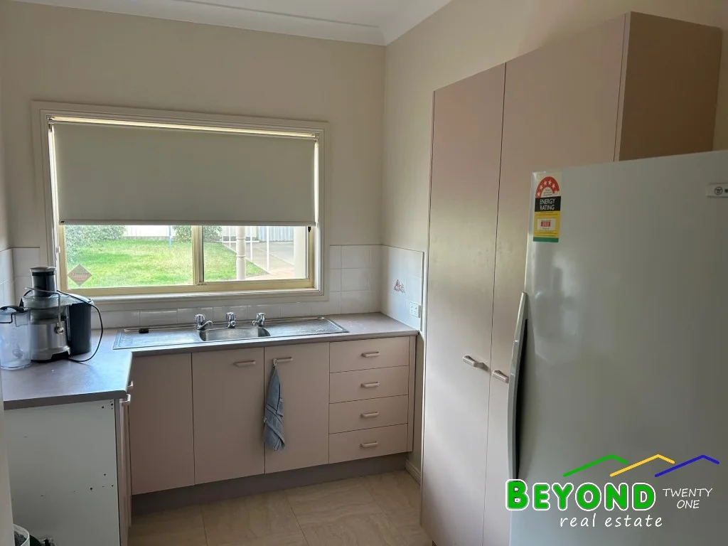 Additional image 45 of 18 Bertram Street, Coonamble NSW 2829