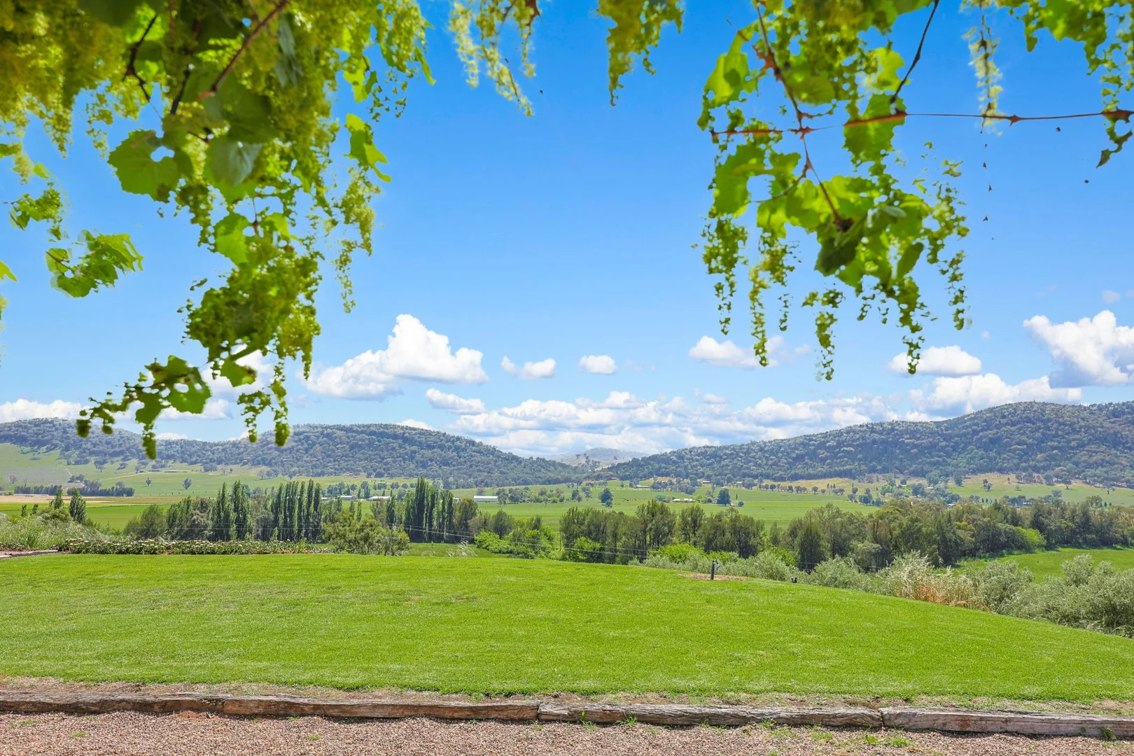 Additional image 35 of 639 Castlereagh Highway, Mudgee NSW 2850