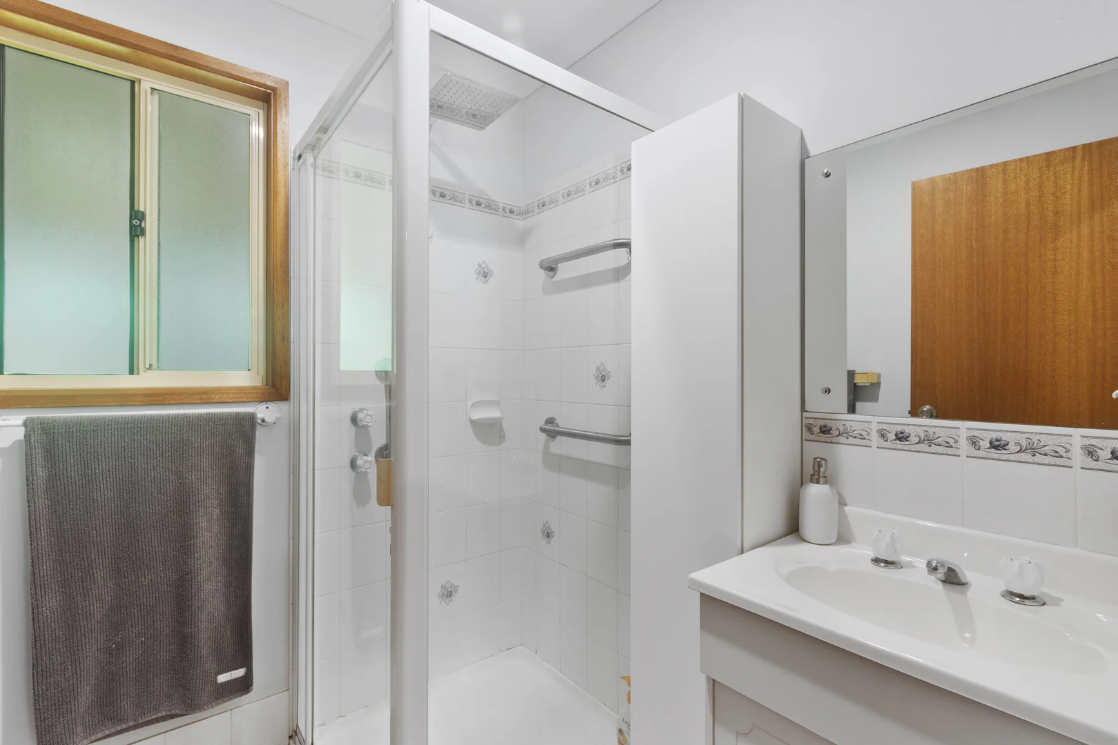 Additional image 17 of 85 Main Coast Road, Pine Point SA 5571