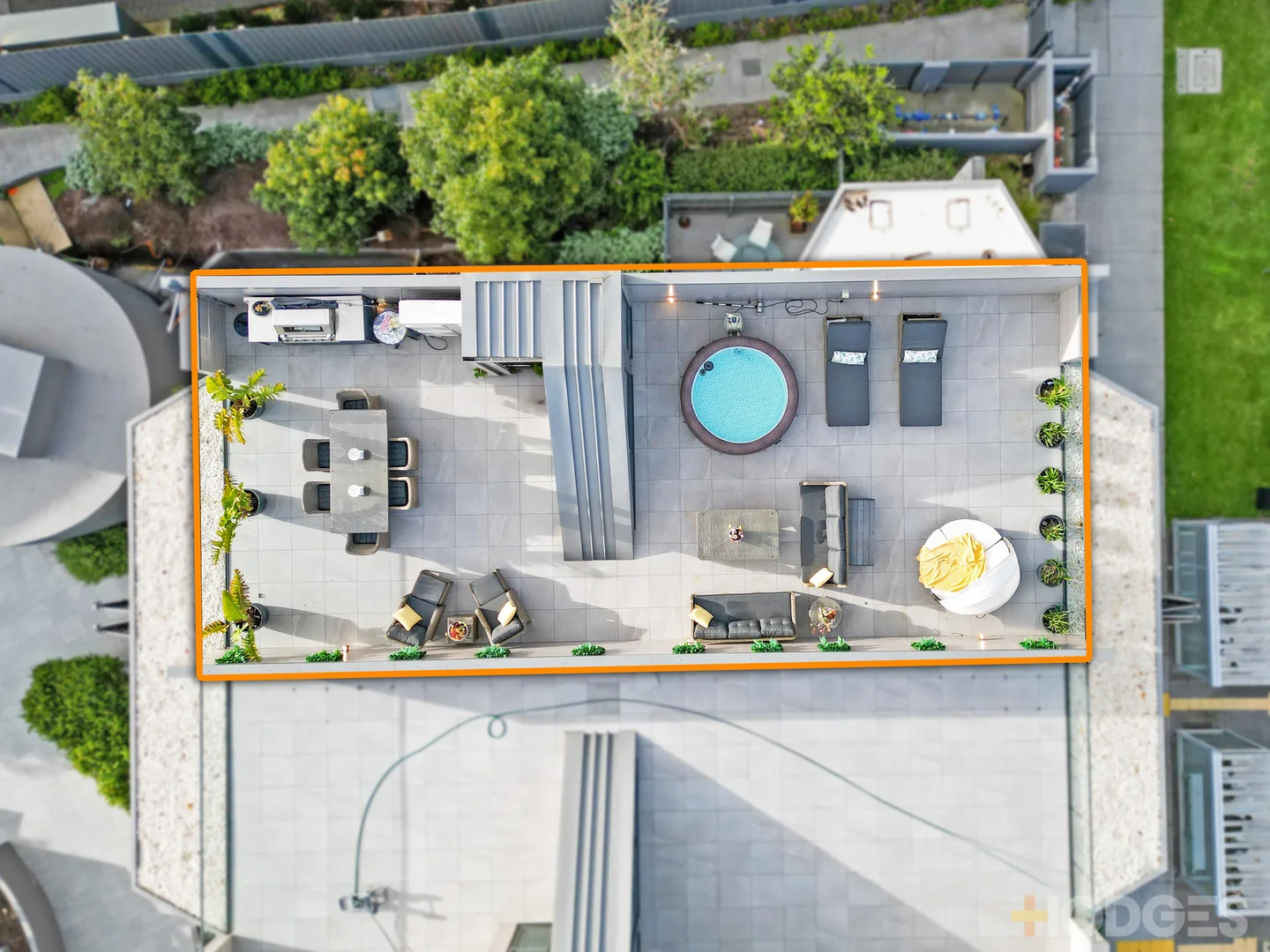 Additional image 3 of 8/3 Mentone Parade, Mentone VIC 3194