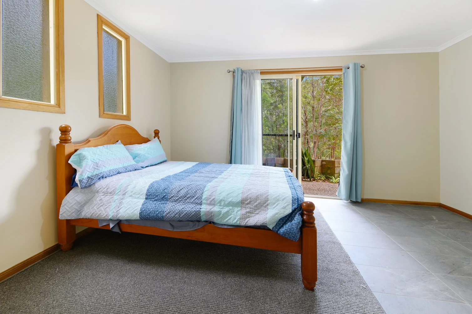 Additional image 14 of 190 Austinville Road, Austinville QLD 4213