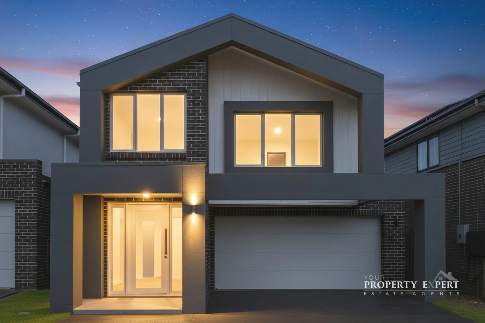 Additional image 9 of 21 Planthopper Street ( Melonba), Marsden Park NSW 2765