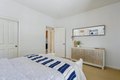 Additional image 34 of 4121 Horizon Ln, San Jose, CA, 95148