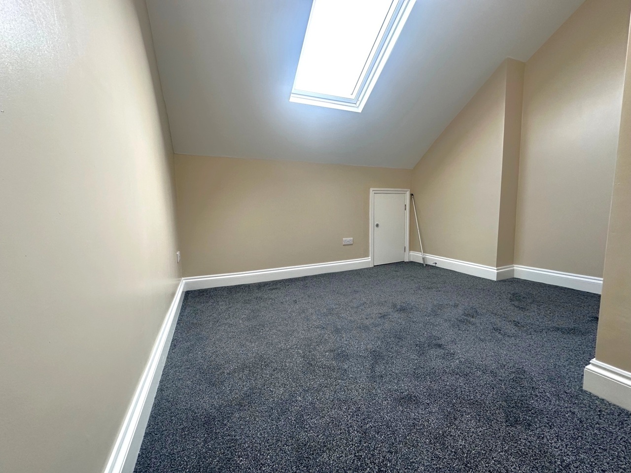 Additional image 6 of 2 Bed Flat, Belvoir Road, BS6, N1 7GU