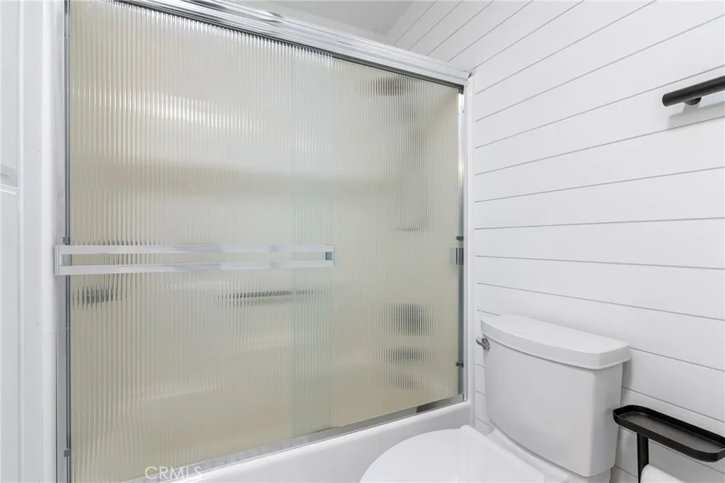 Additional image 44 of 10870 Santa Ana Rd, Atascadero, CA 93422