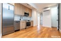 Additional image 2 of 675 E 32nd St Unit 5, Brooklyn, NY, 11210