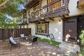 Additional image 6 of 36421 Bendel Ter, Fremont, CA, 94536