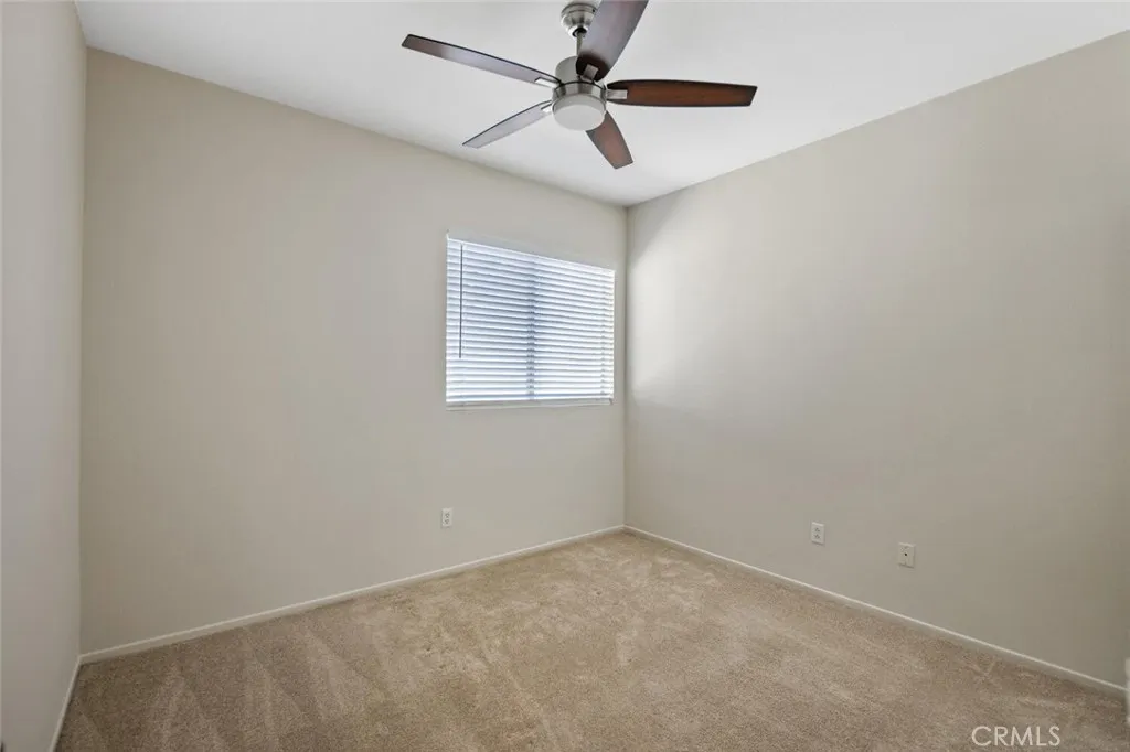 Additional image 31 of 1868 Day Lily Lane, Simi Valley, CA 93065