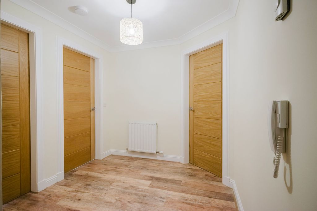 Additional image 27 of 2 bed flat to rent2 Jacks Gait, 8 Cassillis Road, Maybole KA19