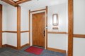 Additional image 3 of 3715 Terstena Pl Apt 206, Santa Clara, CA, 95051