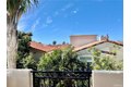 Additional image 23 of 227 S Helberta Ave Unit B, Redondo Beach, CA, 90277