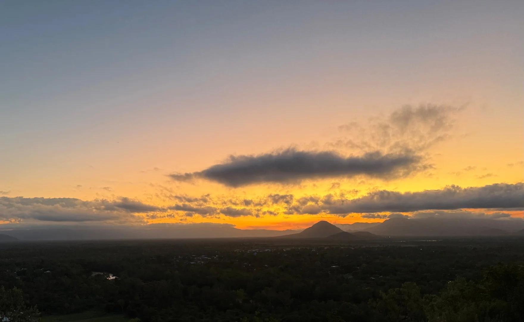 Additional image 11 of 29/20 Mount Kulburn Drive, Jensen QLD 4818