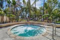 Additional image 34 of 7212 Deep Harbor Dr, Huntington Beach, CA, 92648