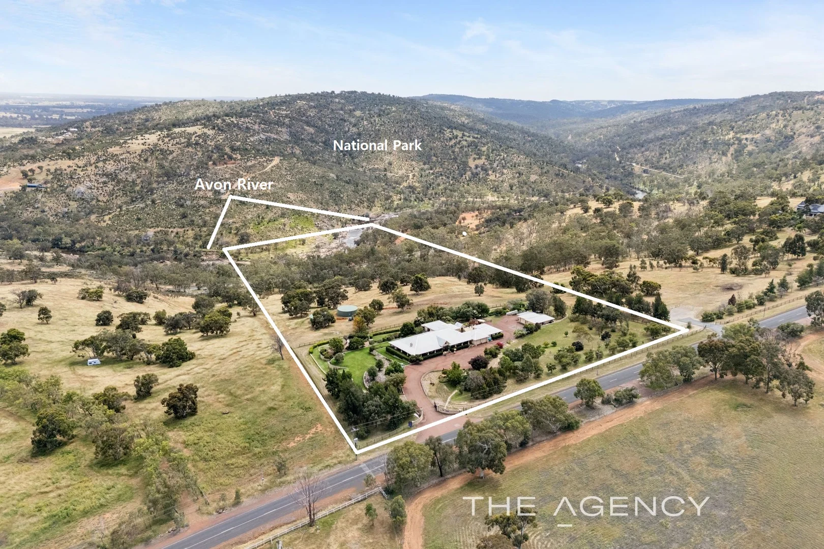 Additional image 6 of 845 Campersic Road, Brigadoon WA 6069