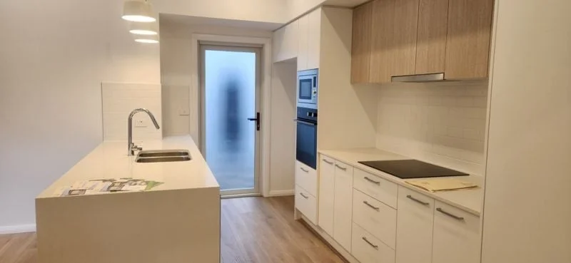 Additional image 17 of 071/19 Glenfern Avenue, Thrumster NSW 2444