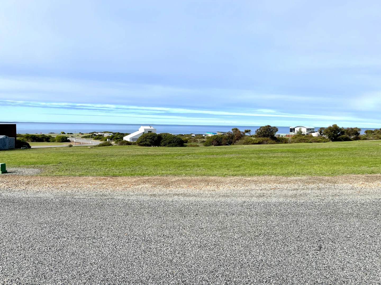 Additional image 13 of 5-7 Tern Court, Point Boston SA 5607