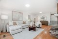 Additional image 16 of 1315 Bright Oaks Ct, Los Altos, CA, 94024
