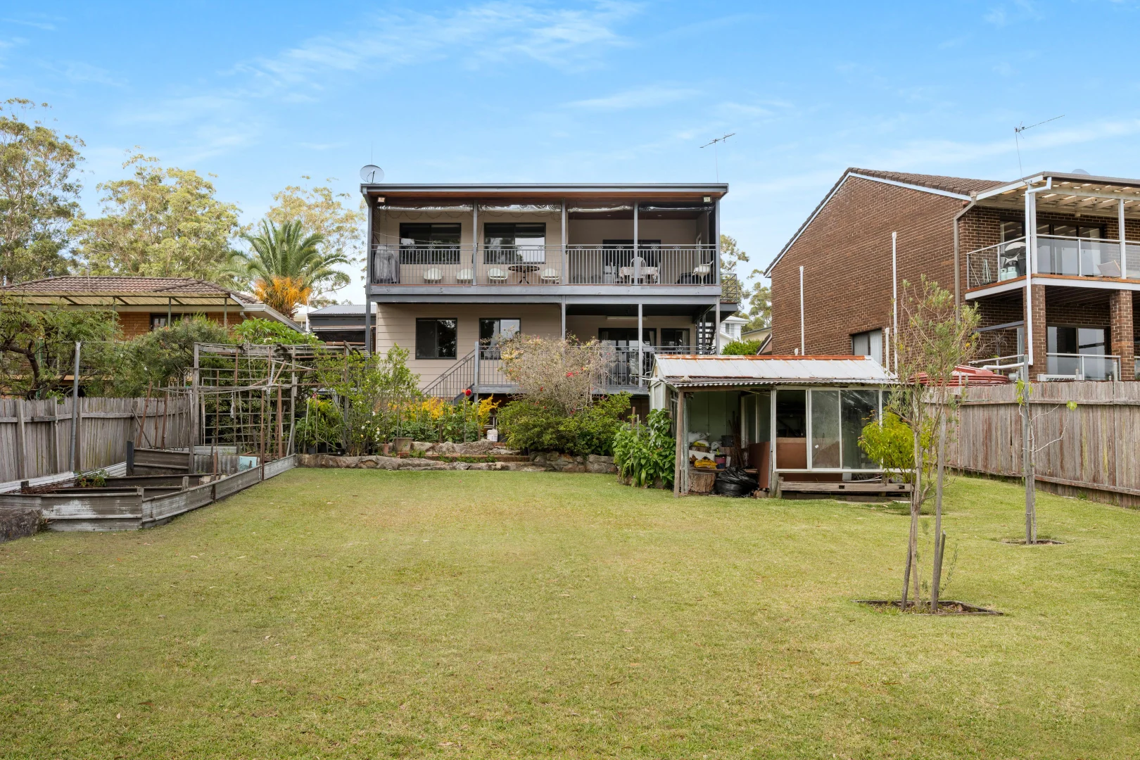 Additional image 11 of 14 Excellent Street, Vincentia NSW 2540