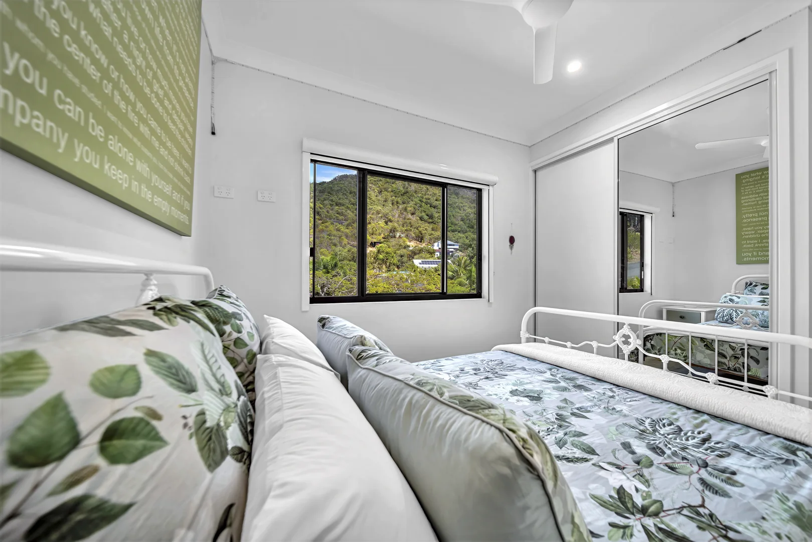 Additional image 16 of 9 Roseric Crescent, Hideaway Bay QLD 4800