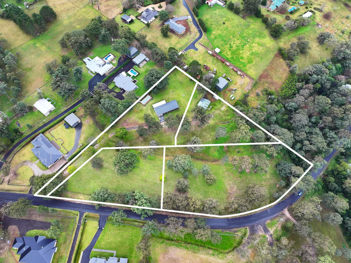 Additional image 11 of 139 Brundah Road, Thirlmere NSW 2572