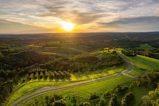 Additional image 3 of 224 Richmond Hill Road, Richmond Hill NSW 2480