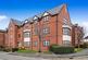 Swan Lane, Evesham WR11