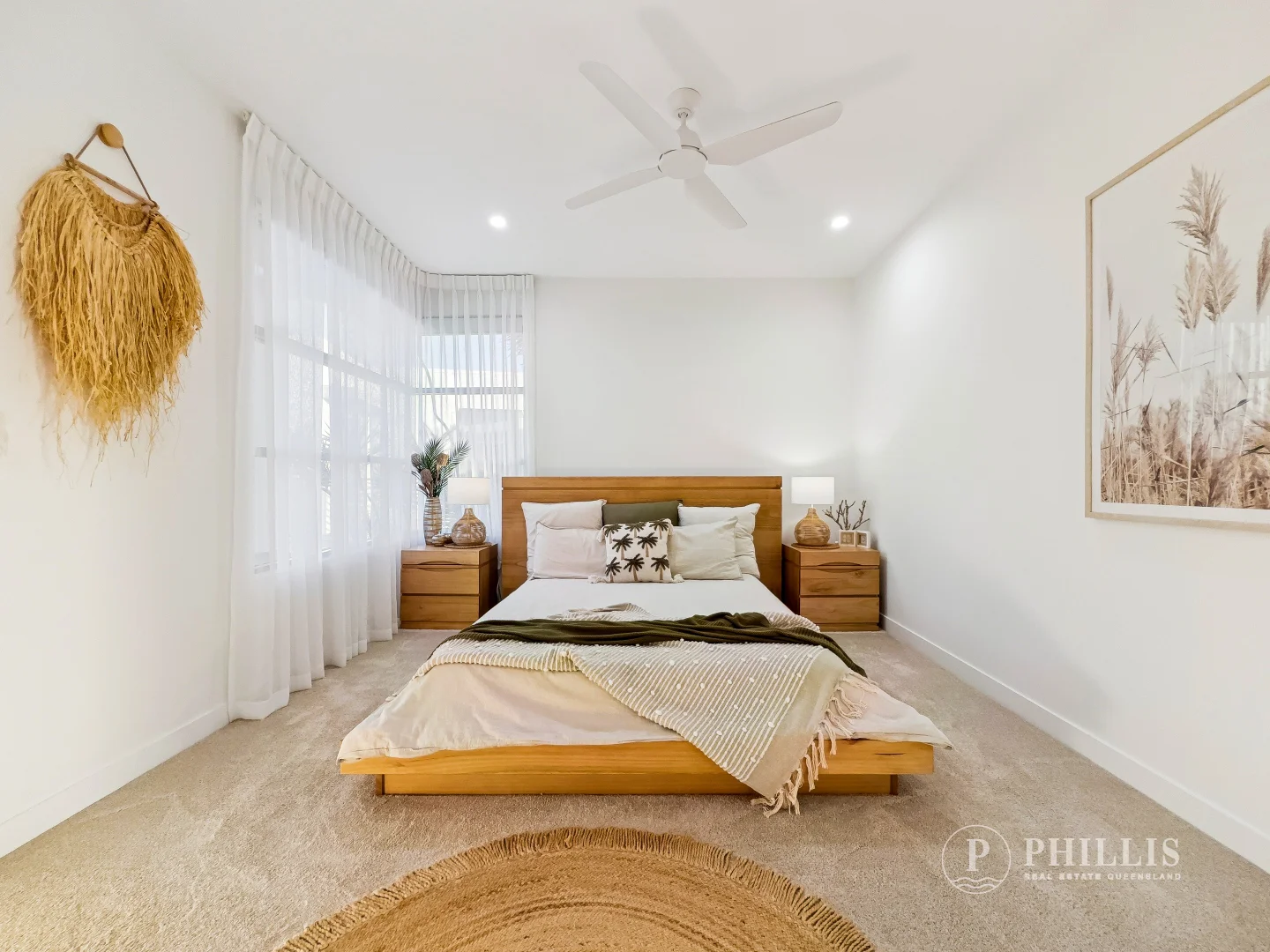 Additional image 41 of 86 Royal Albert Crescent, Sovereign Islands QLD 4216