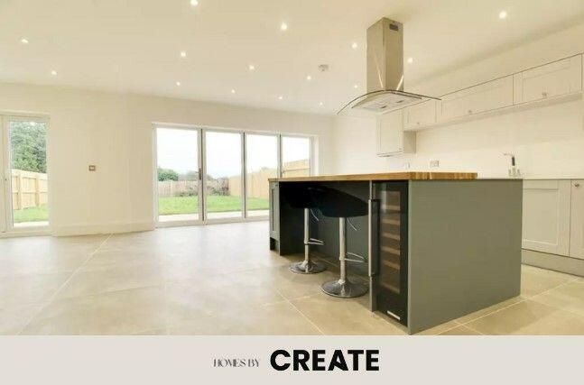 Additional image 4 of 5 bed semi-detached house to rentOakland View, Mill Lane, Adwick-Le-Street, Doncaster DN6