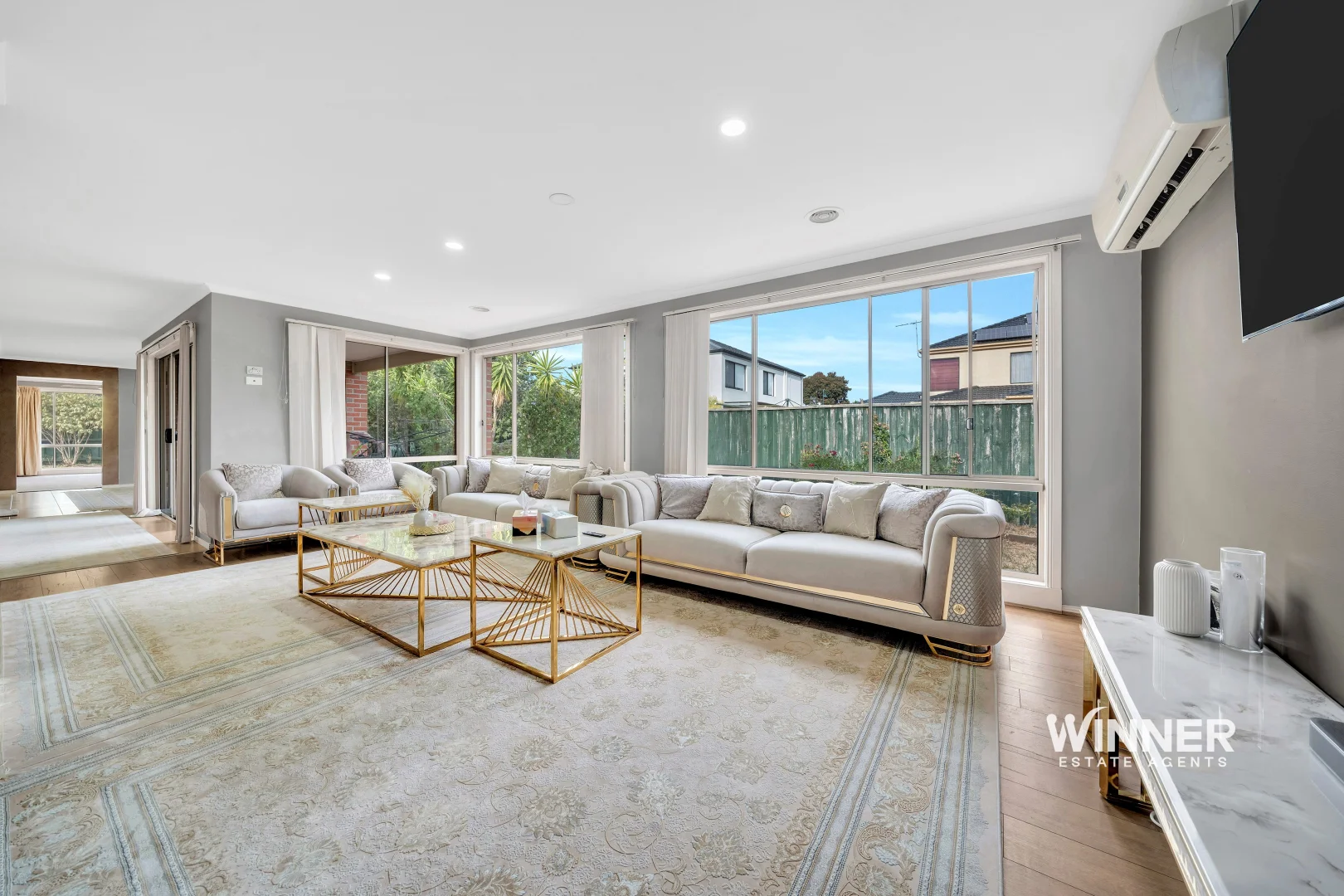 Additional image 11 of 10 Saint Georges Road, Narre Warren South VIC 3805