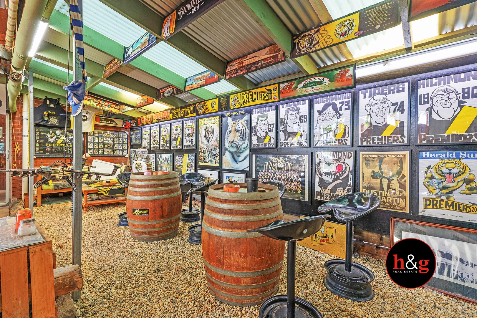 Additional image 18 of 72 Edis Street, Kyabram VIC 3620