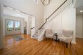 Additional image 6 of 1320 N Raymond Ave, Fullerton, CA, 92831