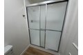 Additional image 24 of 488 W Duarte Rd, Arcadia, CA, 91007
