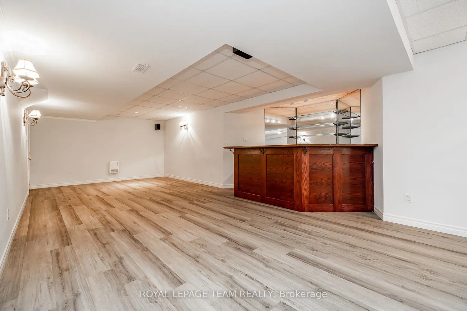 Additional image 15 of 38 Marchvale Drive