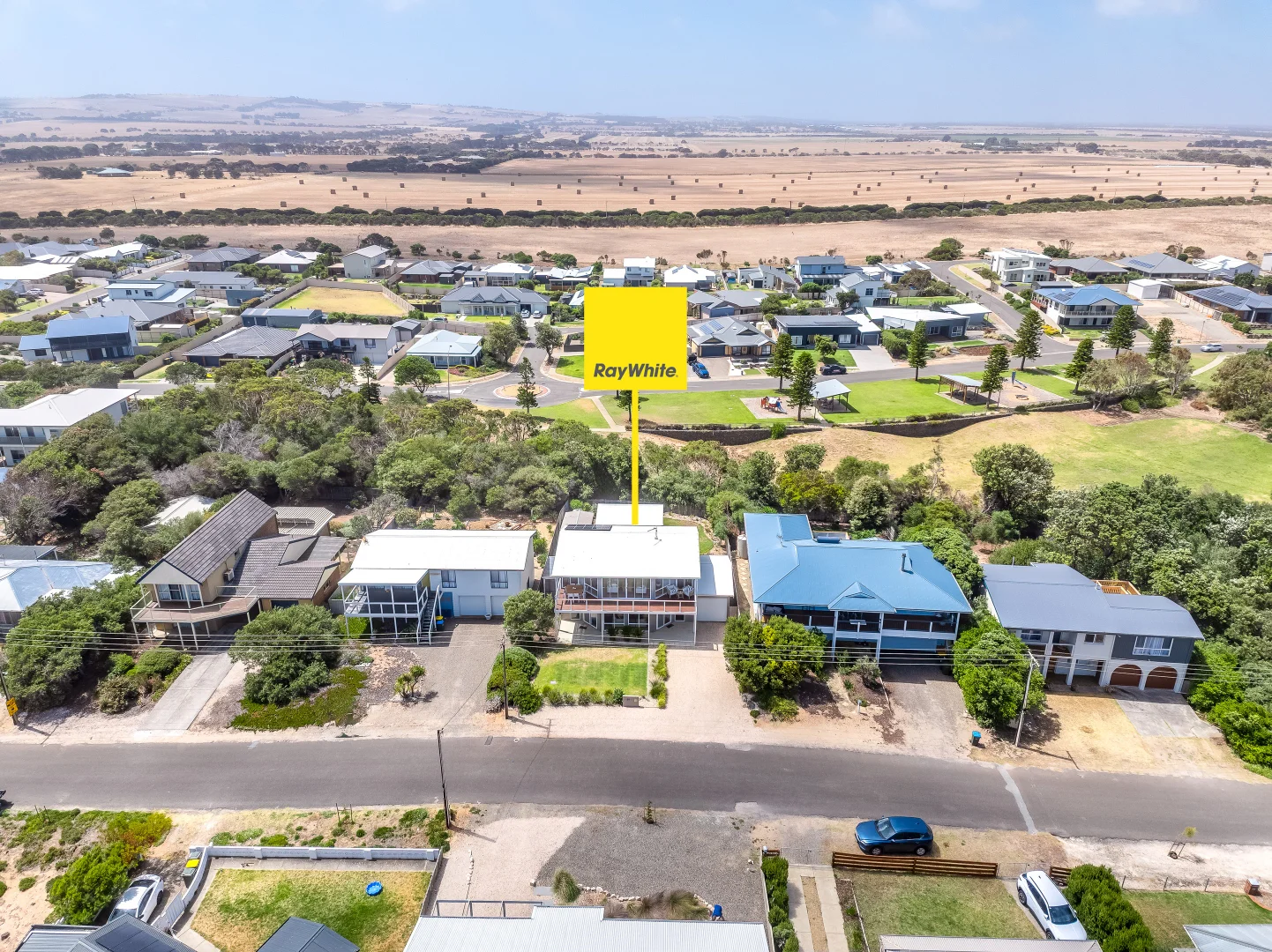 Additional image 49 of 30 Hero Avenue, Middleton SA 5213