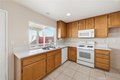 Additional image 8 of 250 Settlers Rd, Upland, CA, 91786