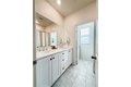 Additional image 12 of 22885 Acoustic Dr, Santa Clarita, CA, 91350