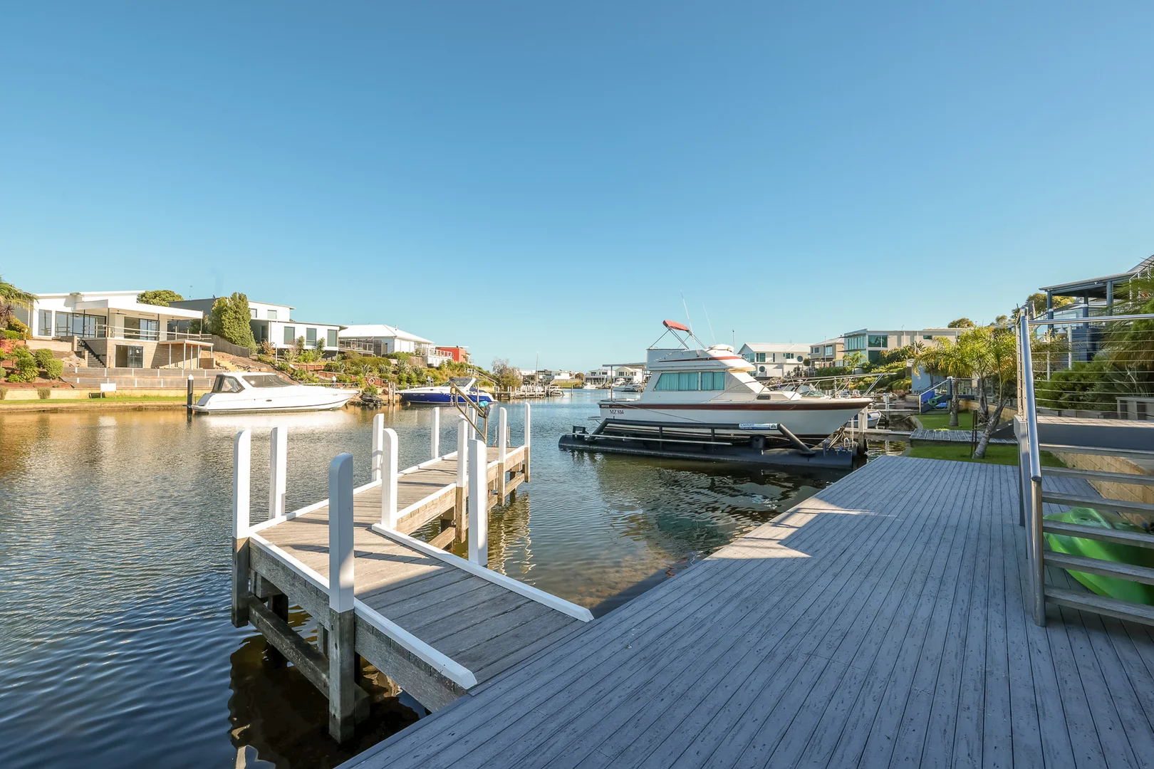 Additional image 26 of 11 North Quay Place, Paynesville VIC 3880