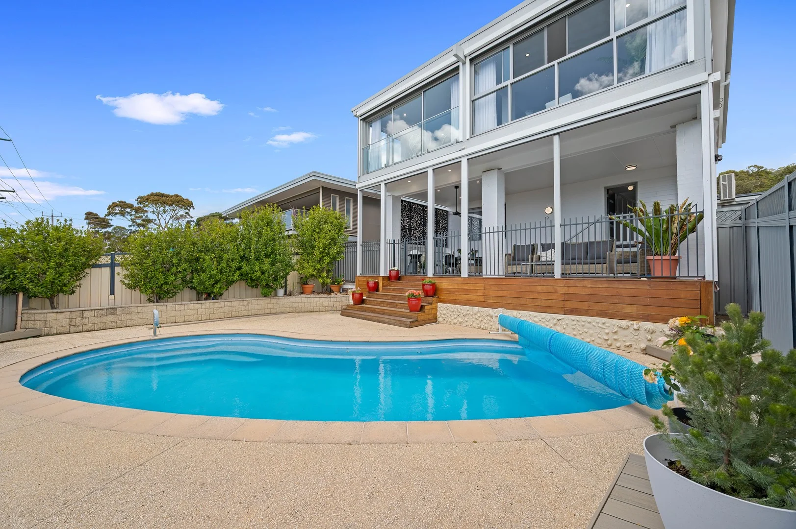 19 Atunga Terrace, Dromana VIC 3936