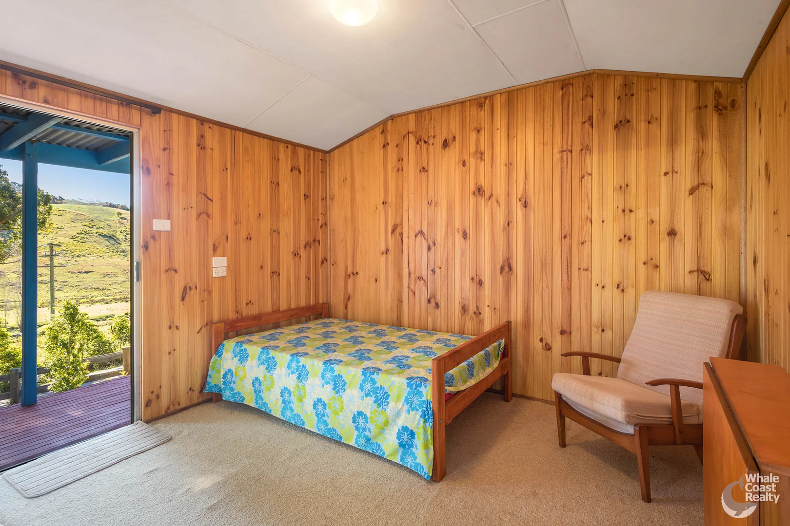 Additional image 20 of 991 Old Highway, Corunna NSW 2546