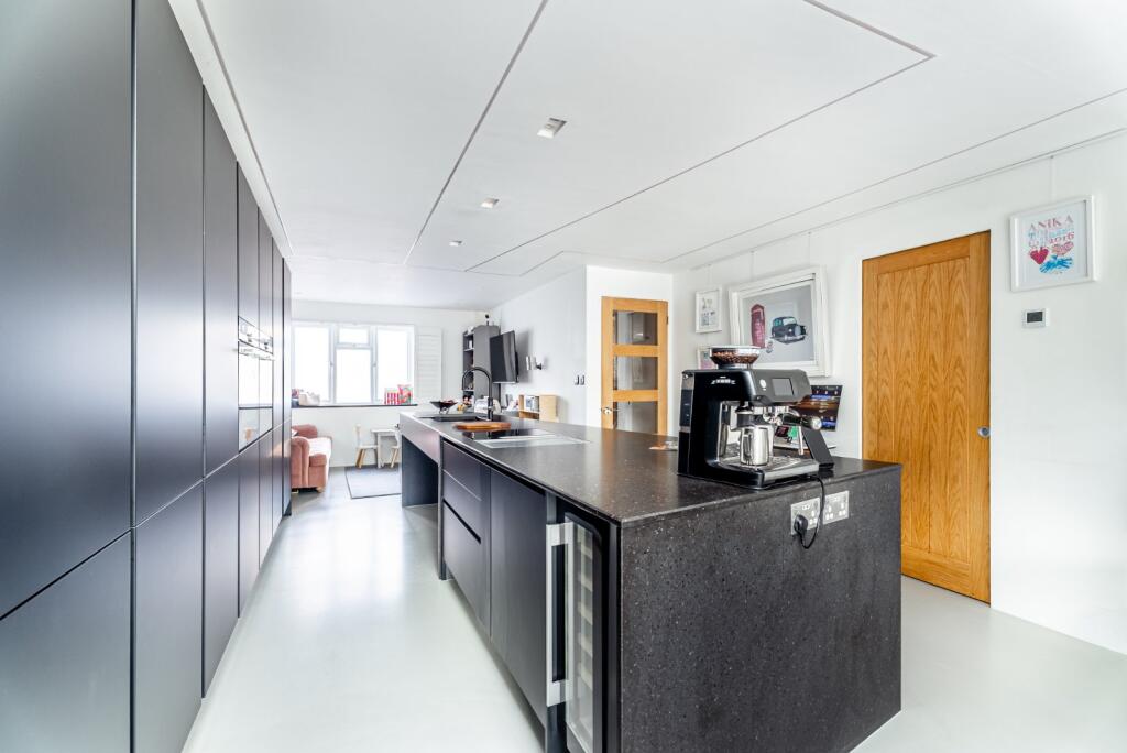 Additional image 9 of Nelson Avenue, St. Albans, Hertfordshire, AL1