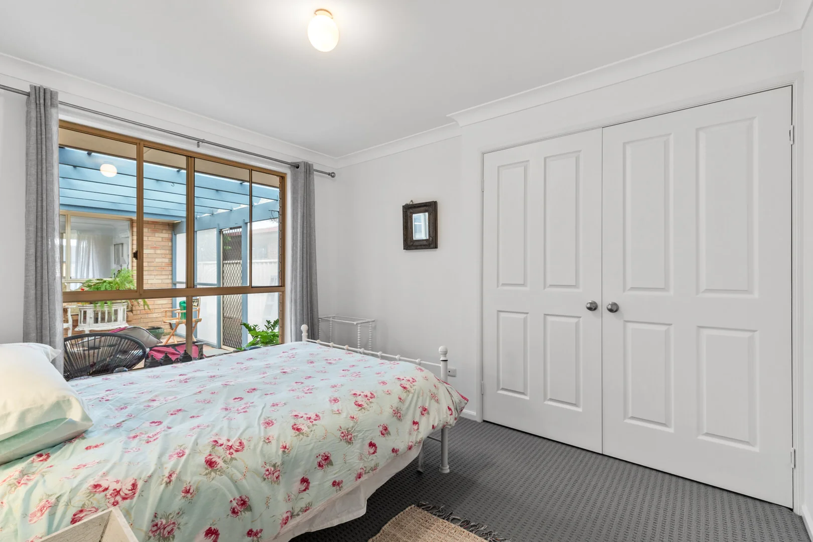 Additional image 8 of 1/42 Budgeree Street, Tea Gardens NSW 2324