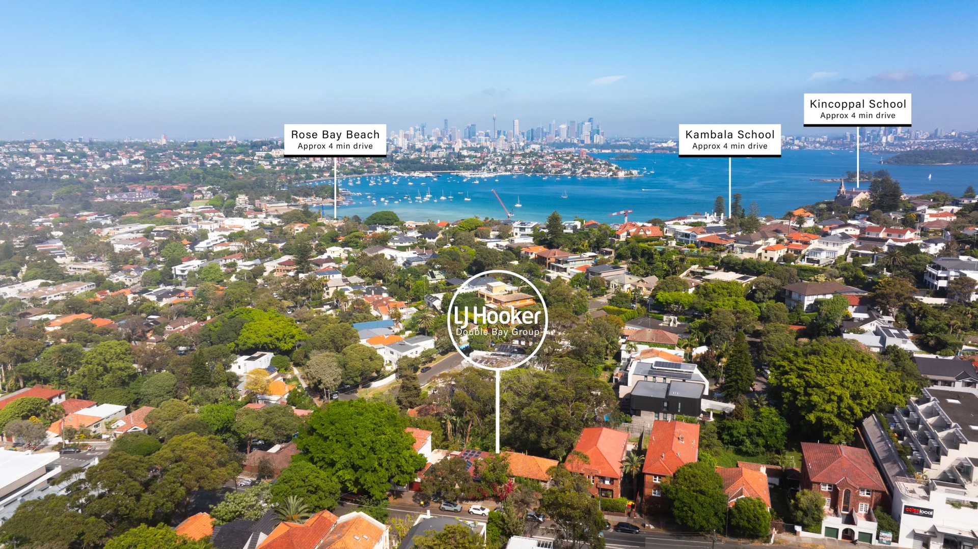 Additional image 2 of 682-684 Old South Head Road, Rose Bay NSW 2029