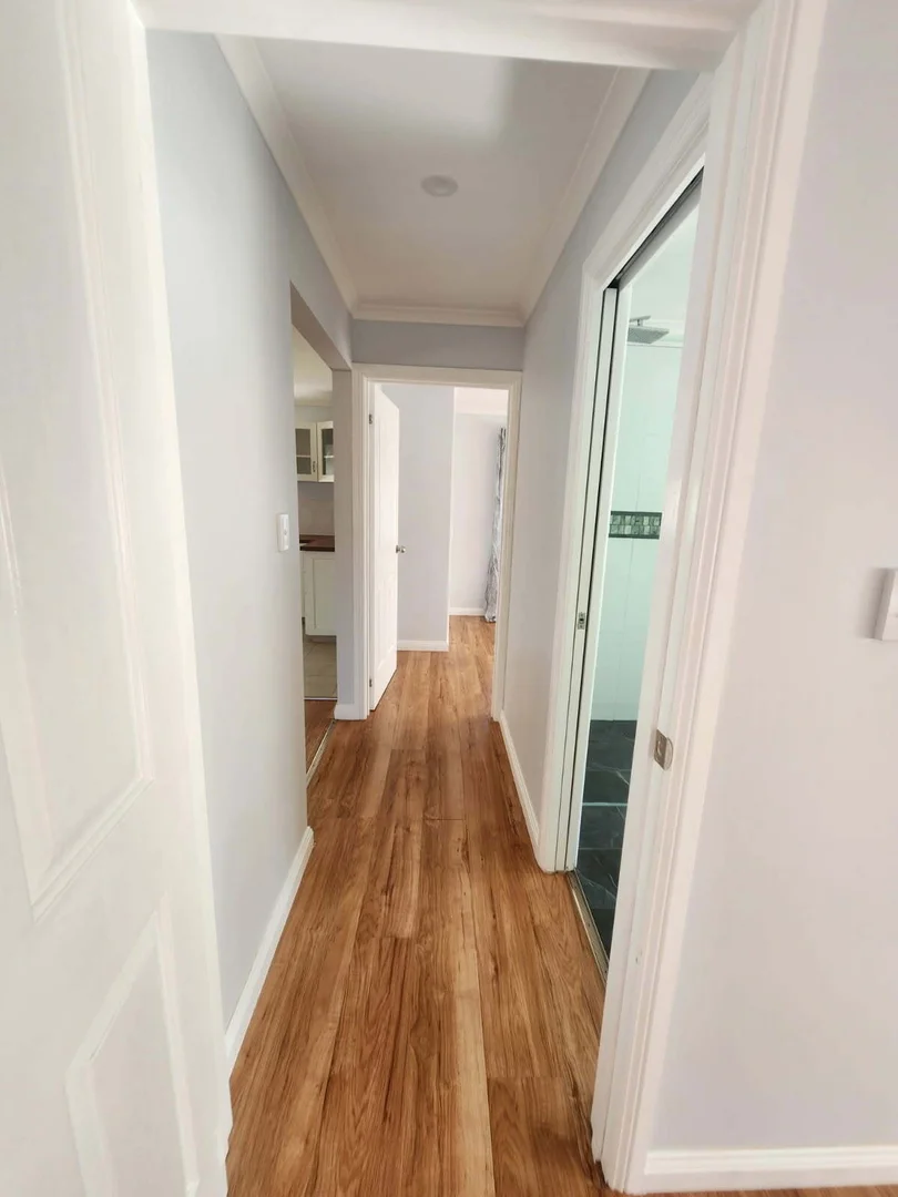 Additional image 14 of 66 Hume St, Russell Island QLD 4184