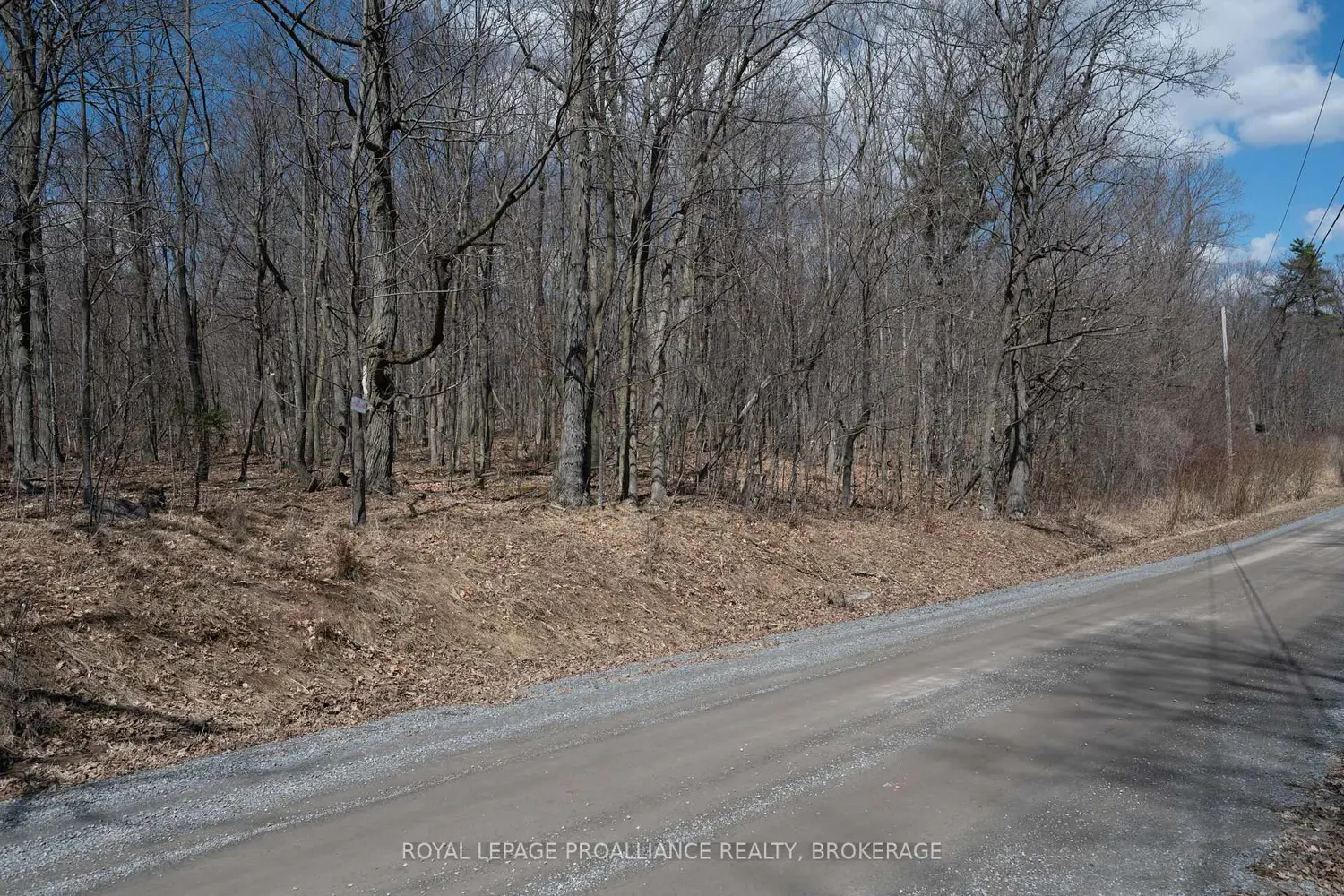 Additional image 13 of Lot 3 Baseline Road