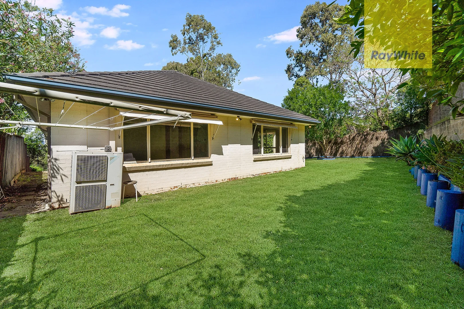 Additional image 13 of 6 Brookside Place, Oatlands NSW 2117