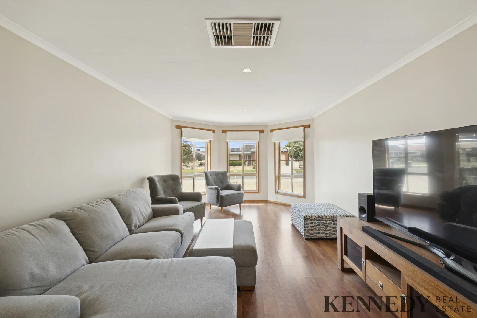 Additional image 5 of 22 Hawkins Drive, Yarrawonga VIC 3730