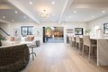 Additional image 11 of 150 Clark Dr, San Mateo, CA, 94402