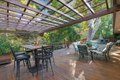 Additional image 29 of 20510 Brookwood Ln, Saratoga, CA, 95070