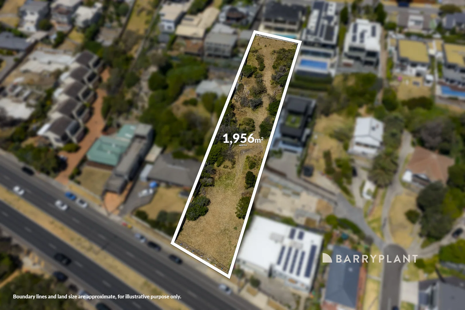 Additional image 5 of 545 Nepean Highway, Frankston VIC 3199