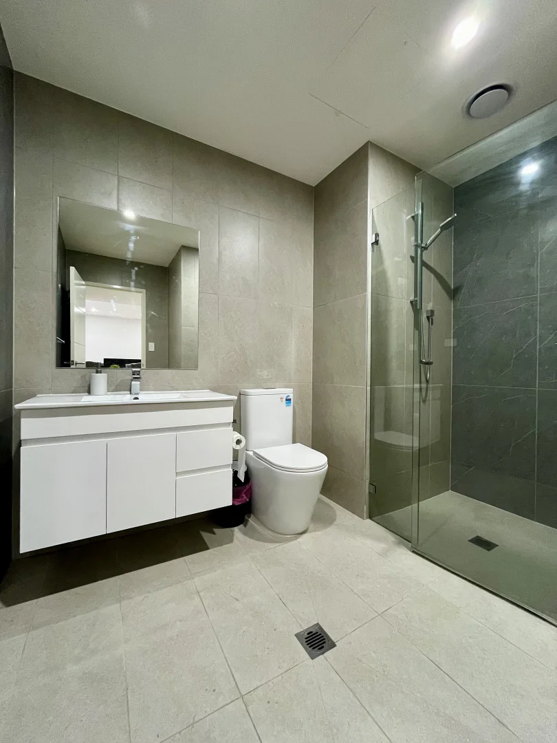 Additional image 5 of Lot 105/G12/50A Jacqui Avenue, Schofields NSW 2762